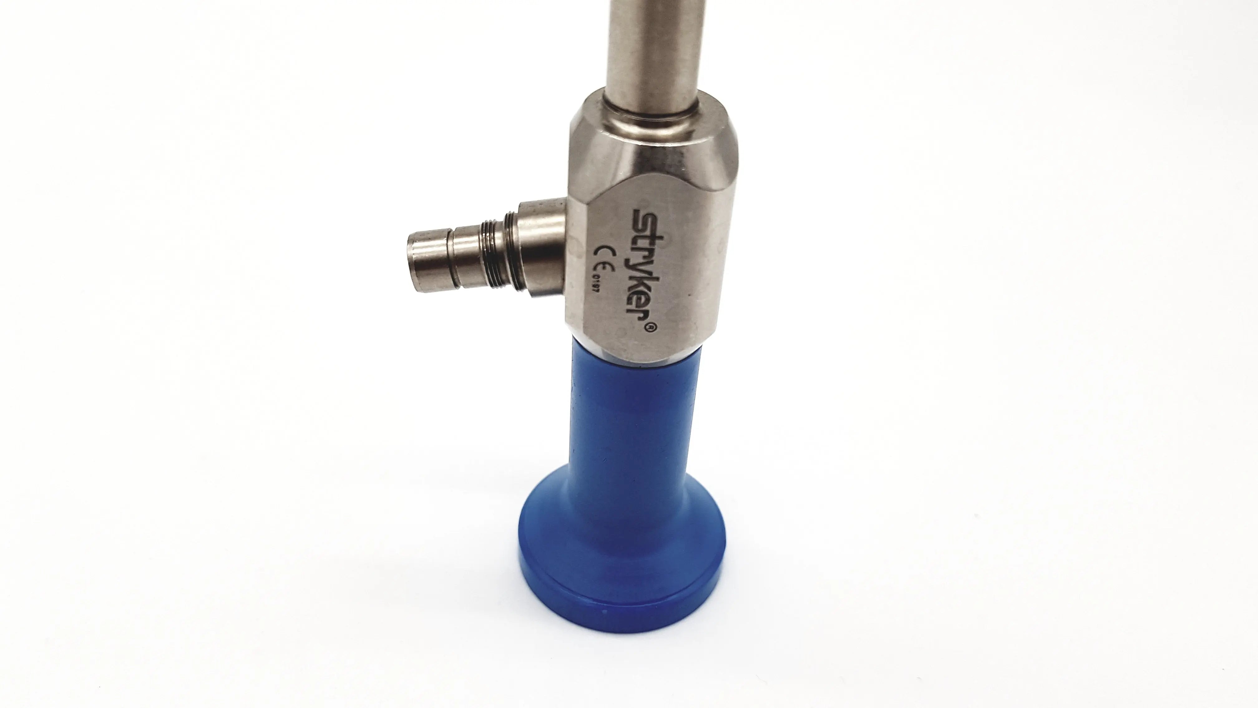 Load image into Gallery viewer, A Biomedical Service stryker autoclavable 134 C 502-457-030 