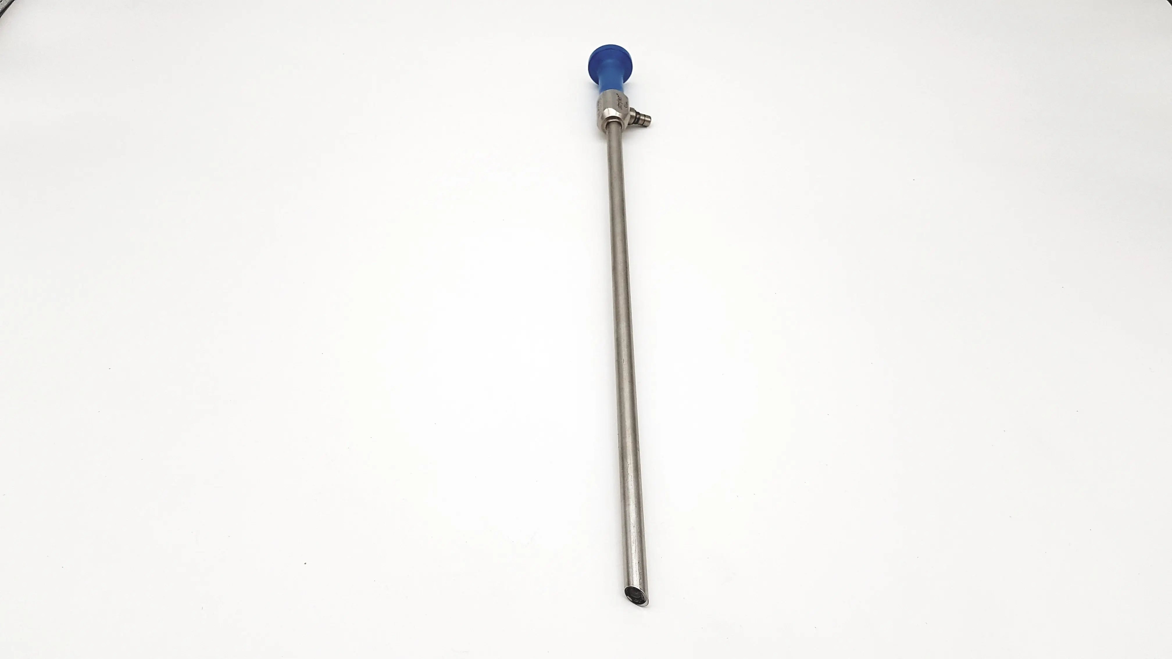 Load image into Gallery viewer, A Biomedical Service stryker autoclavable 134 C 502-457-030 