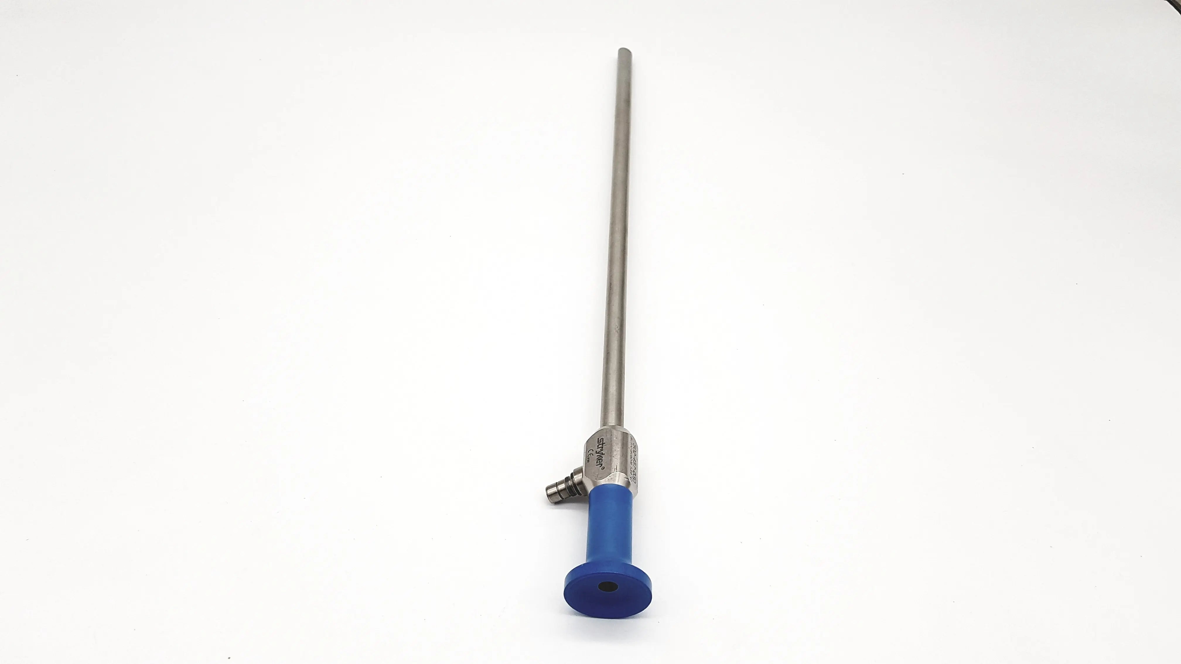 Load image into Gallery viewer, A Biomedical Service stryker autoclavable 134 C 502-457-030 