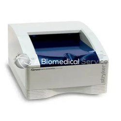 BioMedical-Stryker SDP1000 Printer Repair Service