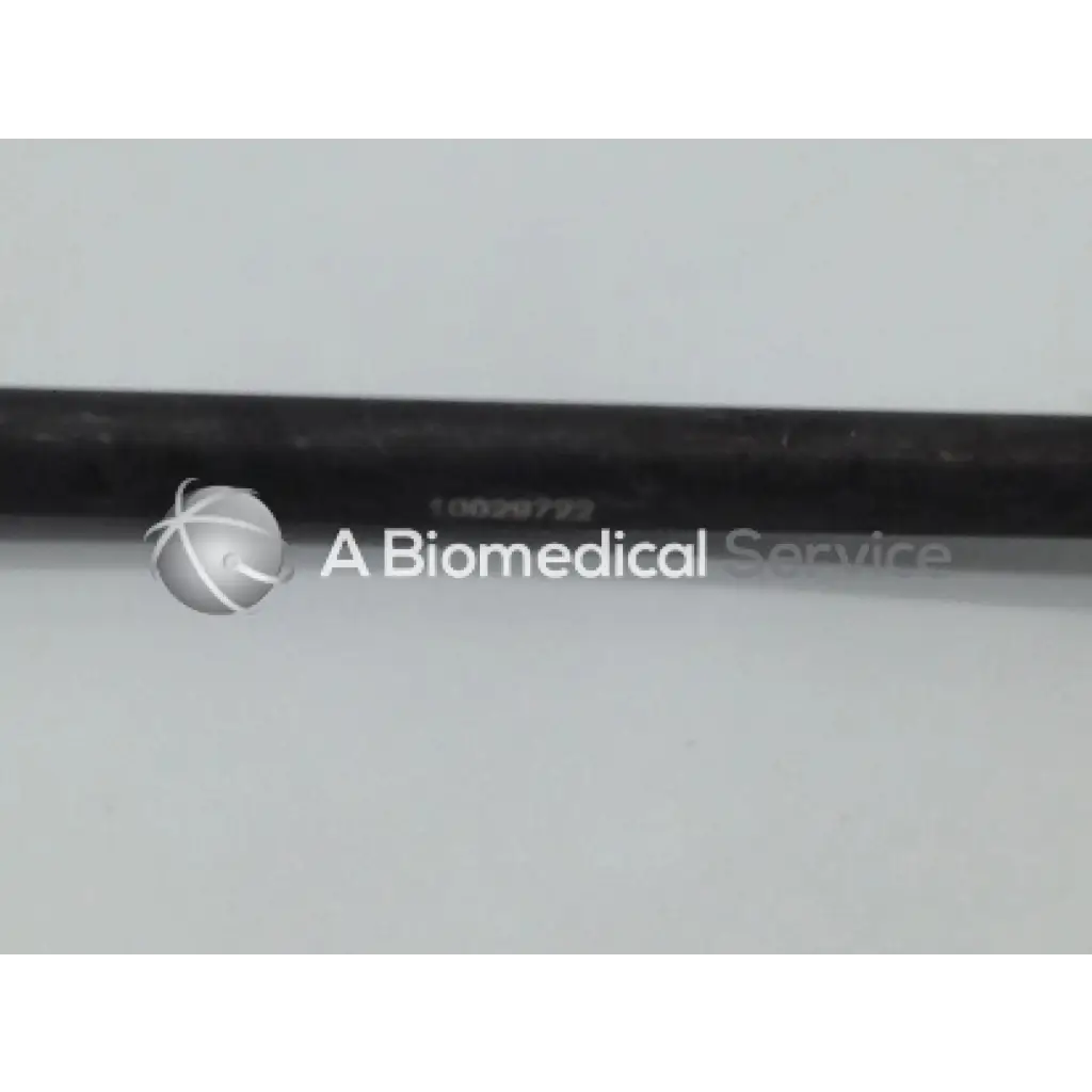 Load image into Gallery viewer, A Biomedical Service Stryker strykeflow 10mmx32cm pool suction tip 250-070-485 non-reflective finish 54.00