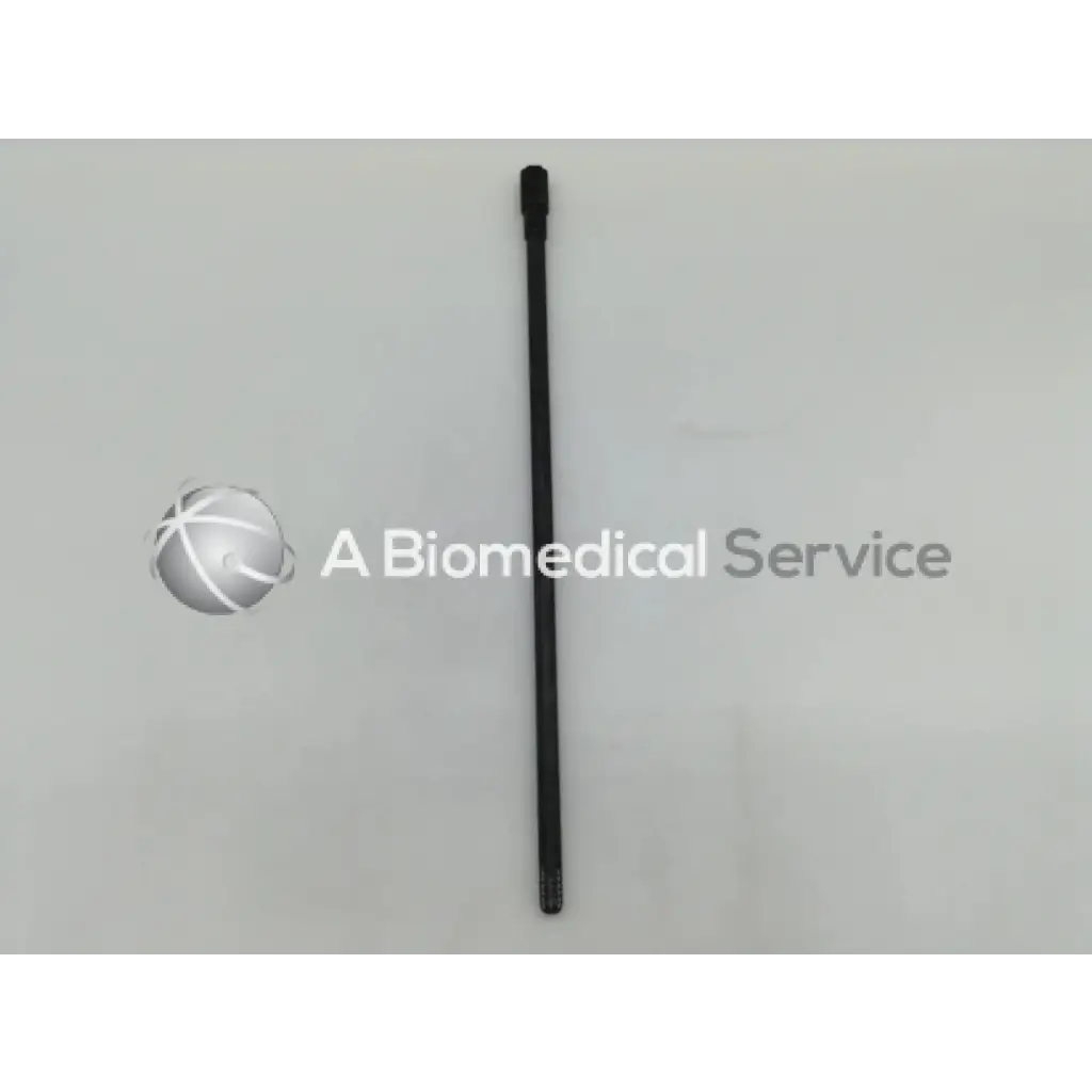 Load image into Gallery viewer, A Biomedical Service Stryker strykeflow 10mmx32cm pool suction tip 250-070-485 non-reflective finish 54.00
