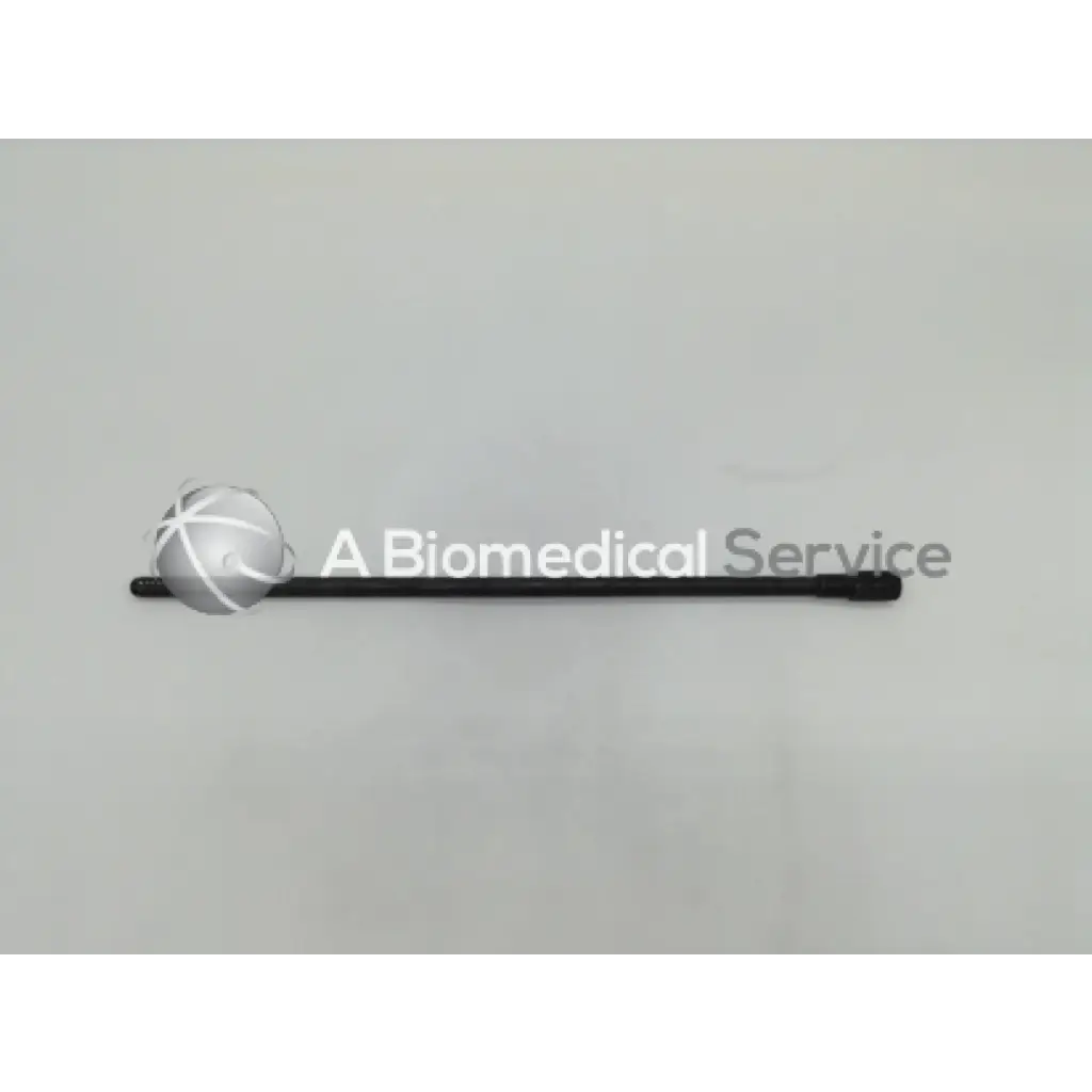 Stryker strykeflow 10mmx32cm pool suction tip 250-070-485