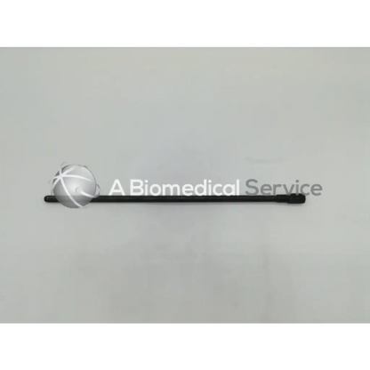 Stryker strykeflow 10mmx32cm pool suction tip 250-070-485