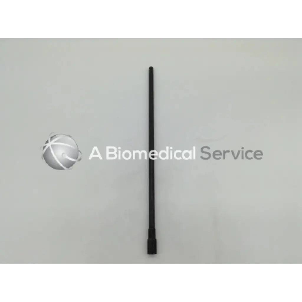 Load image into Gallery viewer, A Biomedical Service Stryker strykeflow 10mmx32cm pool suction tip 250-070-485 non-reflective finish 54.00