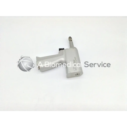 Stryker System 5 Double Trigger Rotary Drill - Surgical Tool