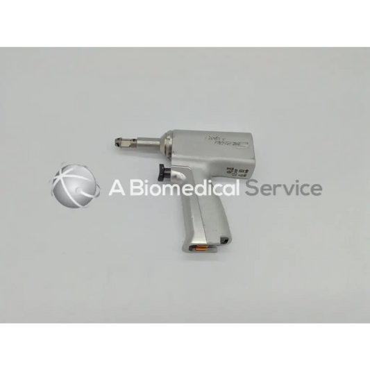 Stryker System 5 Double Trigger Rotary Drill - Surgical Tool