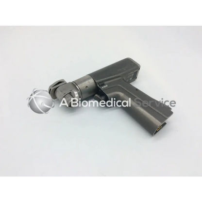 Stryker System 6 Sagittal Saw - 6208 - Surgical Tool