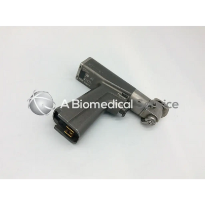 Stryker System 6 Sagittal Saw - 6208 - Surgical Tool