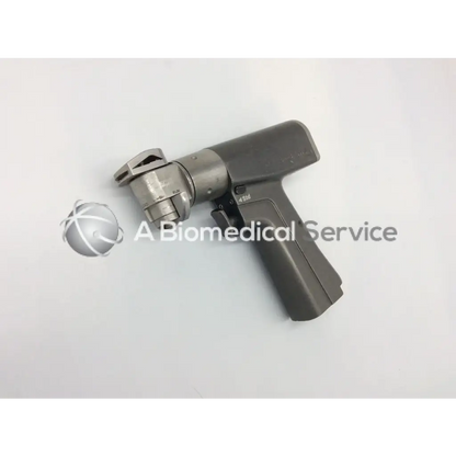 Stryker System 6 Sagittal Saw - 6208 - Surgical Tool