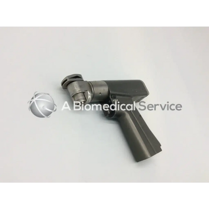 Stryker System 6 Sagittal Saw - 6208 - Surgical Tool