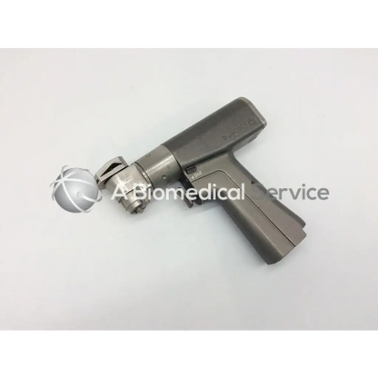 Stryker System 6 Sagittal Saw - 6208 - Surgical Tool