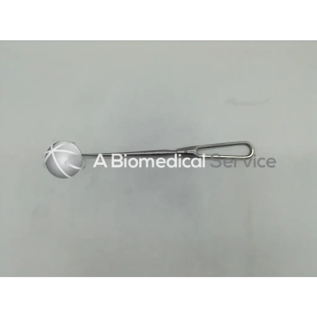 Symmetry Surgical 50-1020 Cushing Vein Retractor 230mm