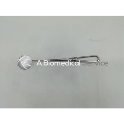 Symmetry Surgical 50-1020 Cushing Vein Retractor 230mm