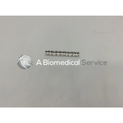 Synthes 222.05 Semi- Tubular 5 Hole - Surgical Tool