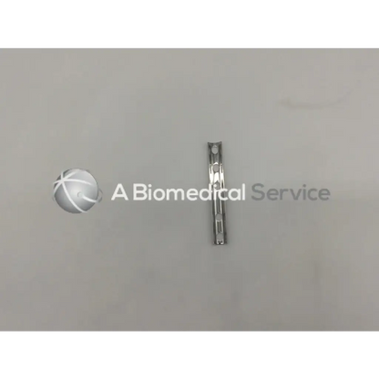 Synthes 222.05 Semi- Tubular 5 Hole - Surgical Tool