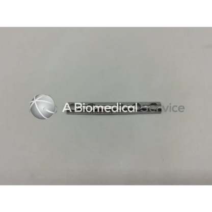 Synthes 222.05 Semi- Tubular 5 Hole - Surgical Tool