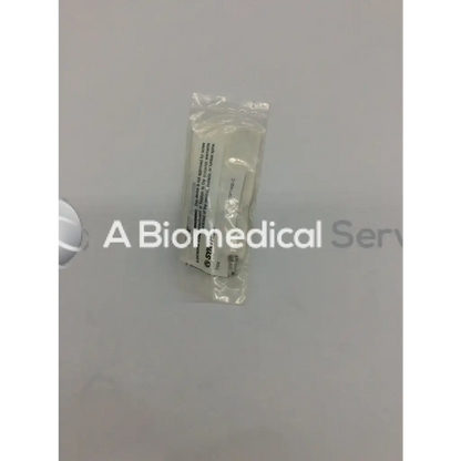 Synthes 5mm Periprosthetic locking screw SLF-TPING