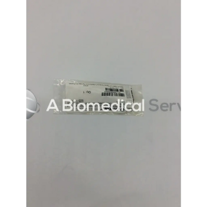 Synthes 5mm Periprosthetic locking screw SLF-TPING