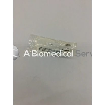 Synthes 5mm Periprosthetic locking screw SLF-TPING