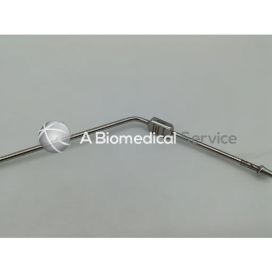 Teleflex Holinger Aspirating Tube 12 Fr. tip working length