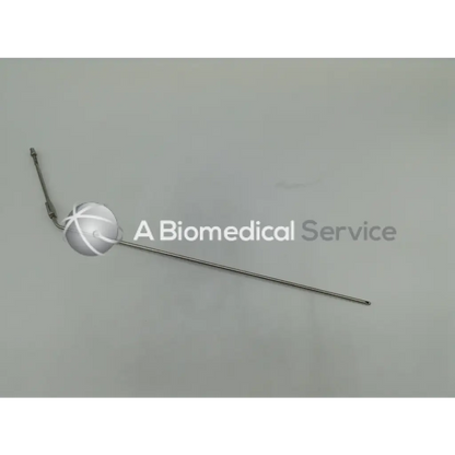 Teleflex Holinger Aspirating Tube 12 Fr. tip working length