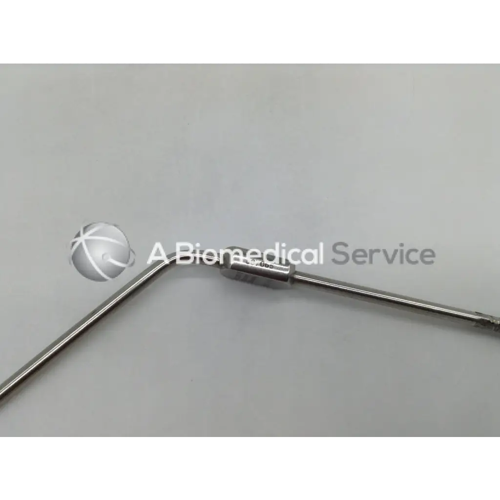 Teleflex Holinger Aspirating Tube 12 Fr. tip working length