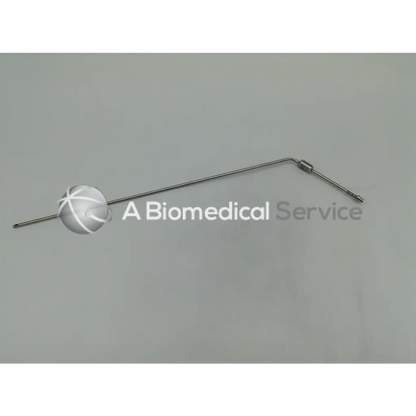 Teleflex Holinger Aspirating Tube 12 Fr. tip working length