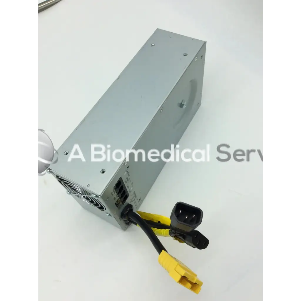 Load image into Gallery viewer, A Biomedical Service Tripp Lite HC150SL Medical Cart Power Supply 150w 120v 59.00
