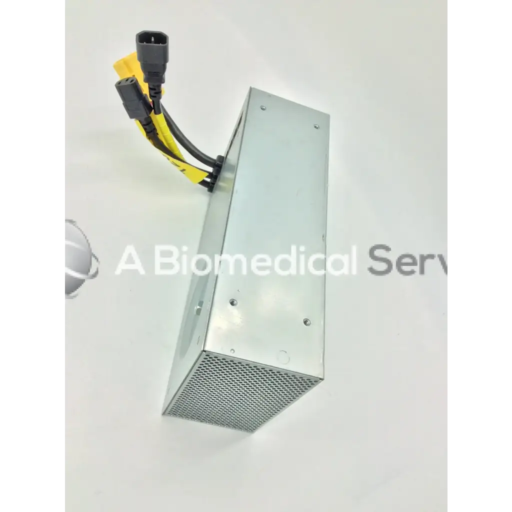 Load image into Gallery viewer, A Biomedical Service Tripp Lite HC150SL Medical Cart Power Supply 150w 120v 59.00