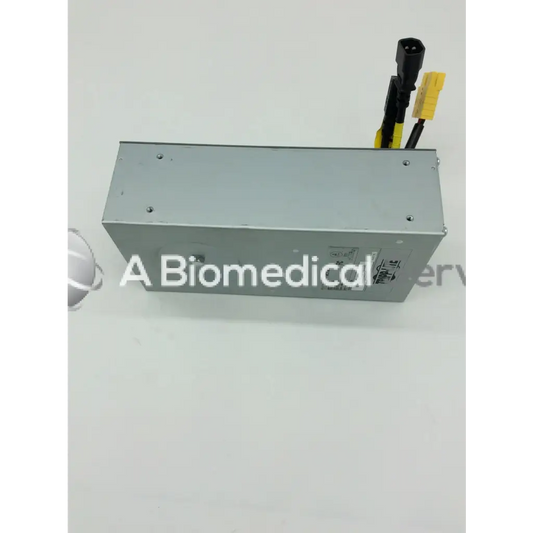 Tripp Lite HC150SL Medical Cart Power Supply 150w 120v