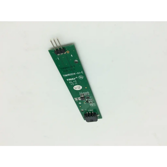 Truly TNM1R0014-A1-E Controller - Medical parts