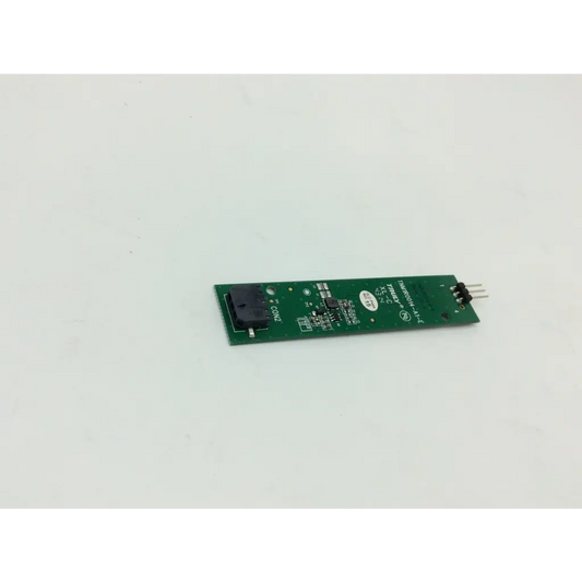 Truly TNM1R0014-A1-E Controller - Medical parts
