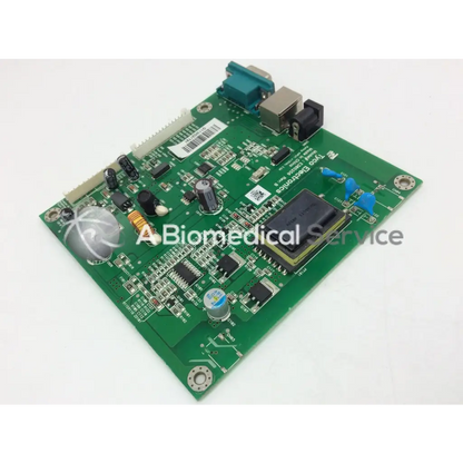 tyco electronics E385256 REV B board - Medical parts
