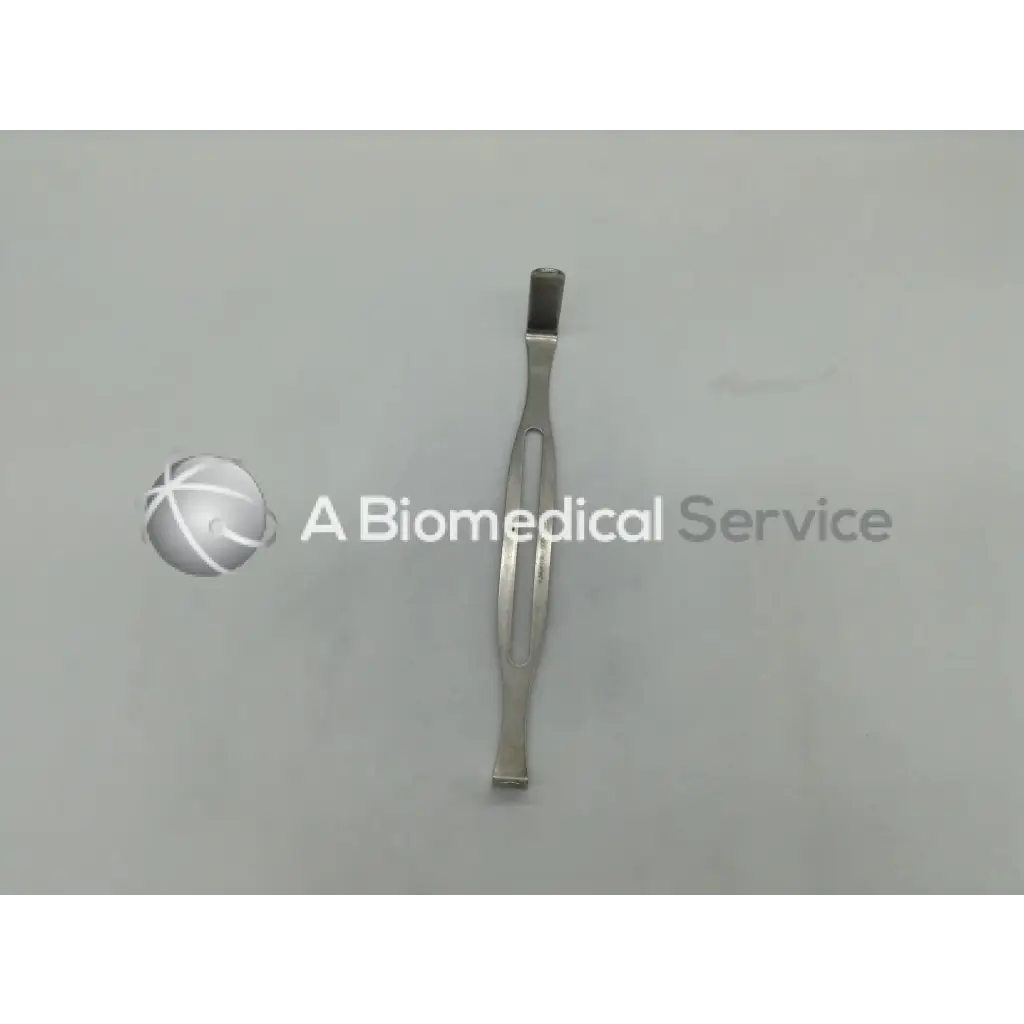 US Army Navy Retractor Veterinary Double Ended Instruments