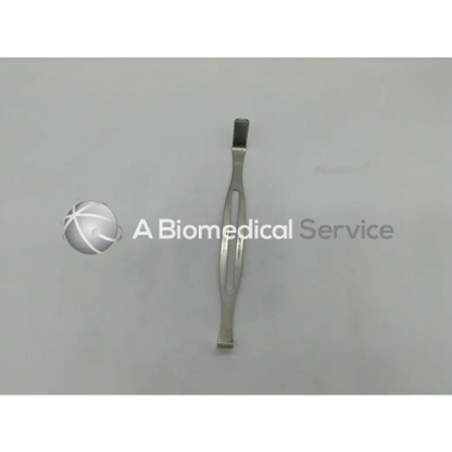 US Army Navy Retractor Veterinary Double Ended Instruments