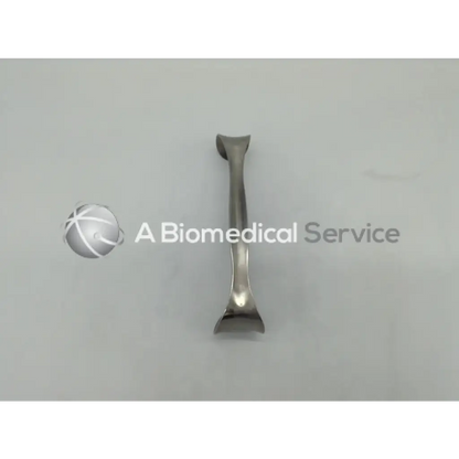 V.Mueller Double Ended Goelet Retractor Orthopedic Surgical