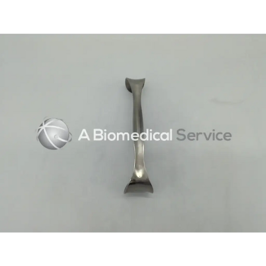 V.Mueller Double Ended Goelet Retractor Orthopedic Surgical