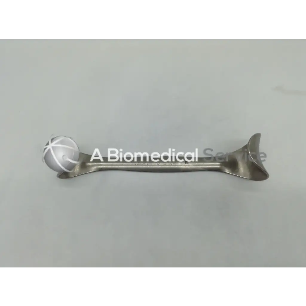 V.Mueller Double Ended Goelet Retractor Orthopedic Surgical Instrument ...