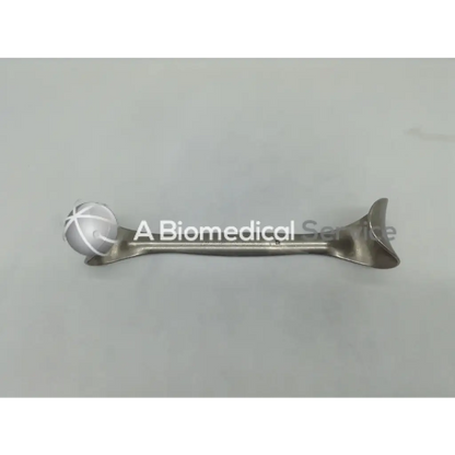 V.Mueller Double Ended Goelet Retractor Orthopedic Surgical