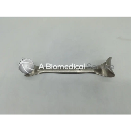 V.Mueller Double Ended Goelet Retractor Orthopedic Surgical
