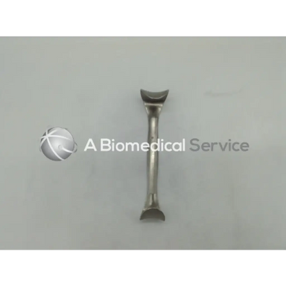 V.Mueller Double Ended Goelet Retractor Orthopedic Surgical