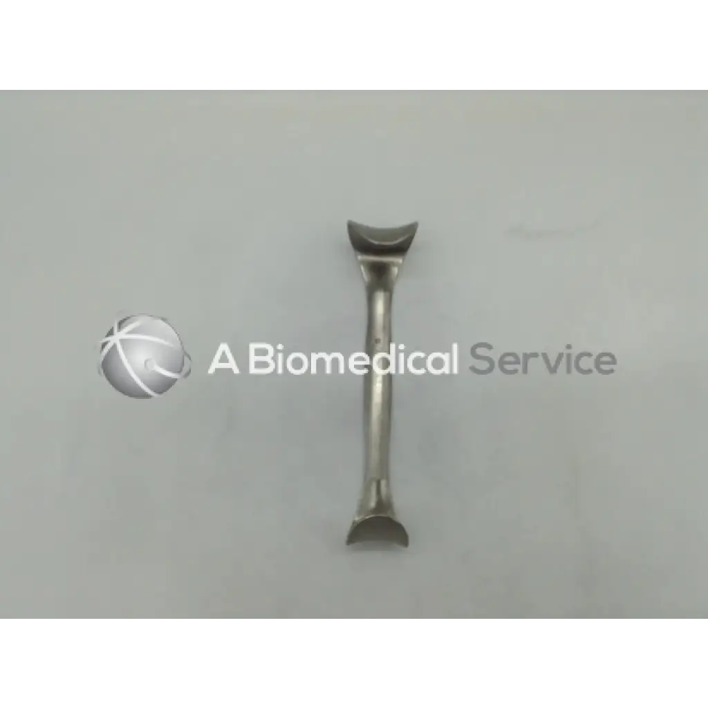 V.Mueller Double Ended Goelet Retractor Orthopedic Surgical Instrument ...