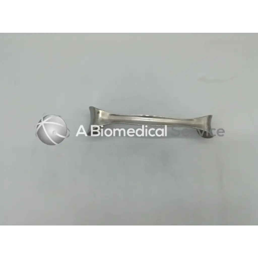 V.Mueller Double Ended Goelet Retractor Orthopedic Surgical