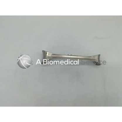 V.Mueller Double Ended Goelet Retractor Orthopedic Surgical