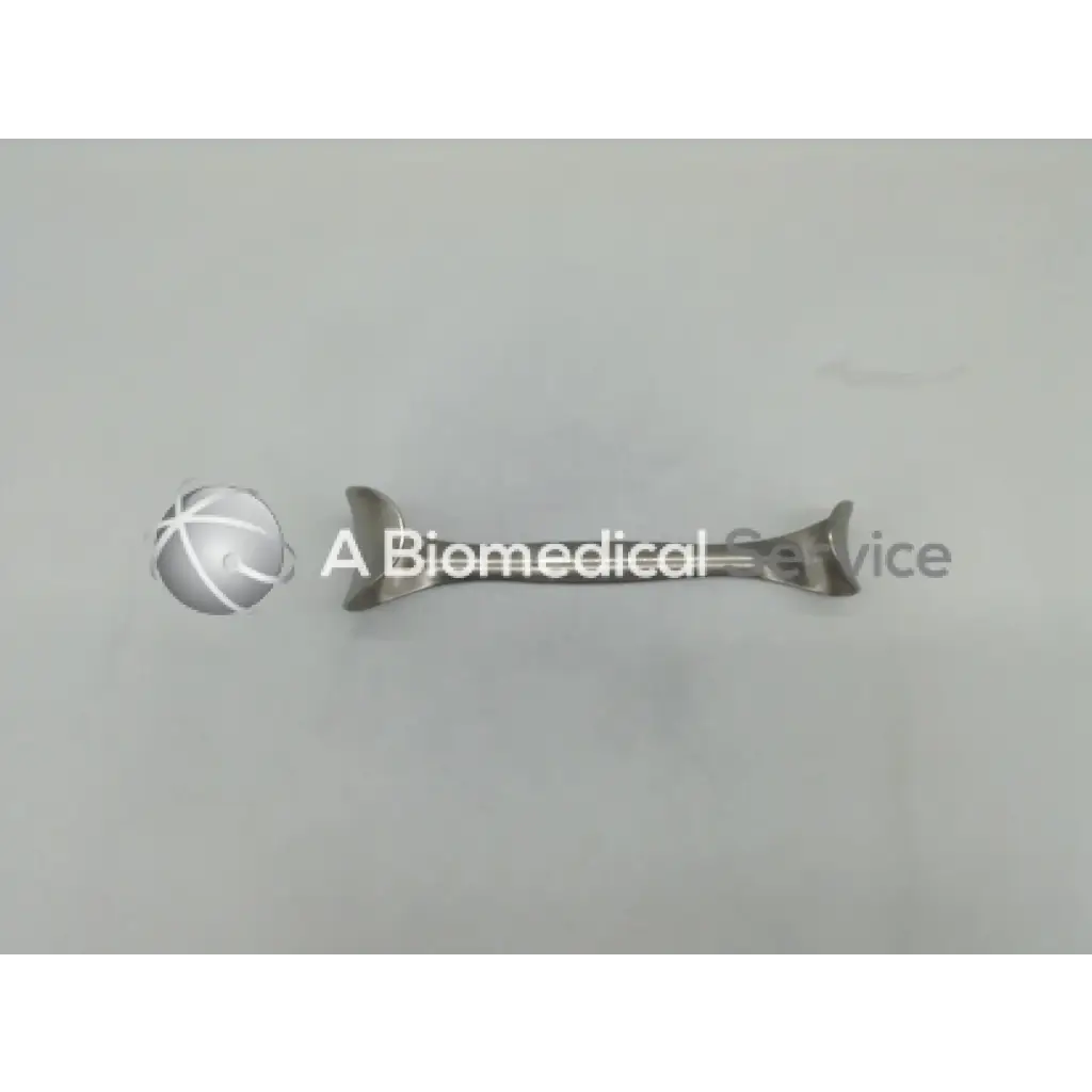V.Mueller Double Ended Goelet Retractor Orthopedic Surgical