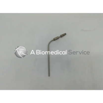 V Mueller Frazier Suction Tip 11fr. NL-1900-11 - Surgical