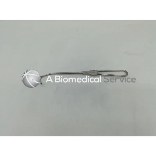 V. Mueller NL1020 Cushing Retractor - Surgical Tools