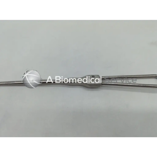 V. Mueller NL1020 Cushing Retractor - Surgical Tools