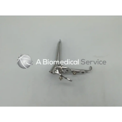 V.Mueller Stainless Steel Vaginal Speculums GL12 - Surgical